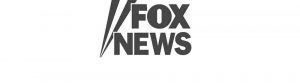 Fox Logo